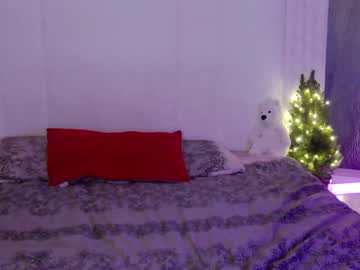 webcam girl killer__tits capture image #4704032