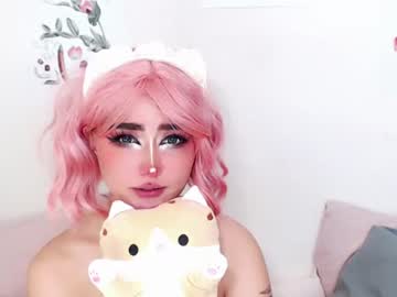 webcam girl lizzyhoney_ capture image #945941