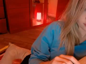 webcam girl bitter_moon capture image #5247965