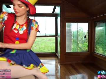 webcam girl loollypop24 capture image #901281