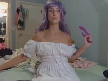 webcam girl anatanowaifu capture image #1353183