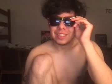 webcam man collegeboy0512 capture image #718554
