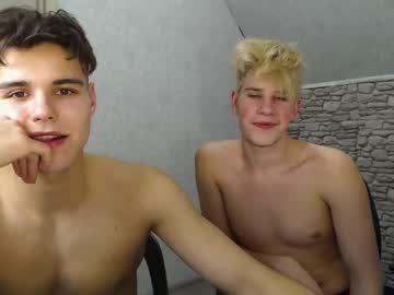 webcam man horny_goats capture image #1227651