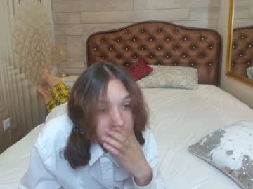 webcam girl lil_stitch capture image #3799771
