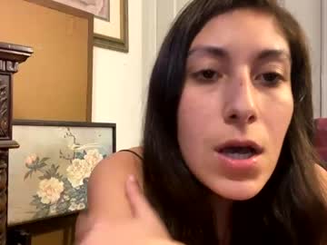 webcam girl fairysummers capture image #835975