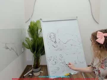 webcam girl lanshan_coy capture image #1586948