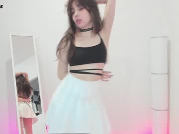 webcam girl y_u_m_i_k_a capture image #2786500