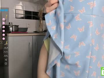webcam girl bettybarnett capture image #5276278