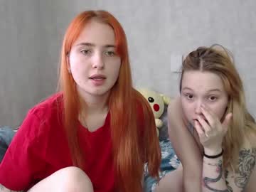 webcam girl effiealexi capture image #2393093