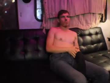 webcam man hollandhousestudios capture image #2926708