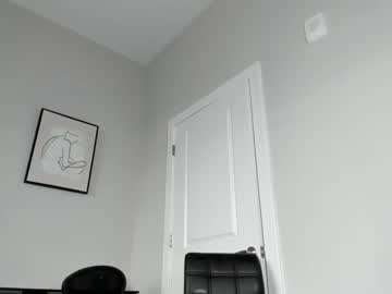 webcam girl surecakes capture image #2203999