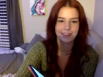 webcam girl _xobbylizziexo capture image #4780559