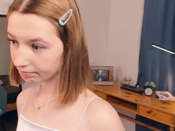 webcam girl elviahessey capture image #5636083
