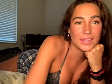 webcam girl janehepburn capture image #5493099