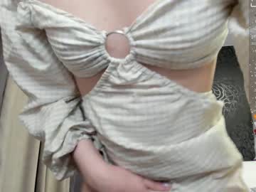 webcam tranny kristinevans capture image #4699707