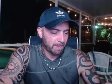 webcam man whaaaaaaaat capture image #3137275