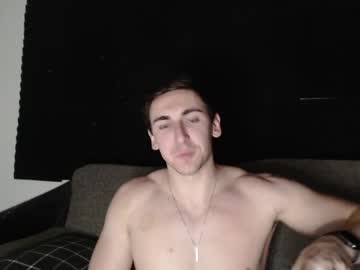webcam man zach_rhyder capture image #2418526