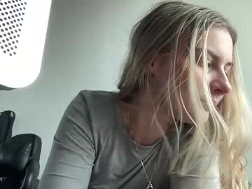 Cam for princesslillyann