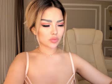 webcam girl bae_suz capture image #1675090
