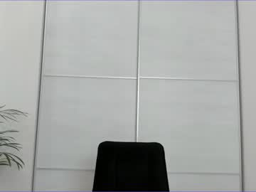 webcam girl elizabeth__gray capture image #4097420