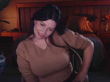 webcam girl mila_ capture image #1078575