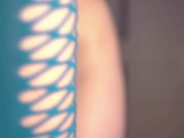 webcam girl _maybelin_ capture image #915504