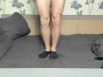 webcam man maygly capture image #4921296