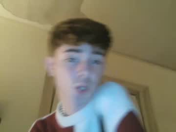 Cam for tylerxcxx