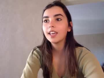webcam girl nika_la capture image #2497120