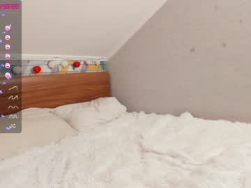 webcam girl carpenterjosephine capture image #2202254