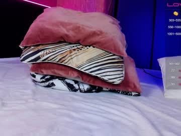 webcam girl eva__blonde capture image #3247711