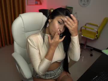webcam couple secretary_bj capture image #988613