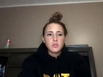 webcam girl tbbyx3 capture image #1183326