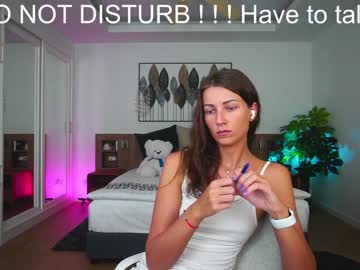 webcam girl anna_shine_ capture image #1770526
