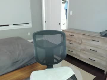 webcam man bimattk21 capture image #4563165