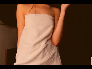 webcam girl francesdonna capture image #5017043
