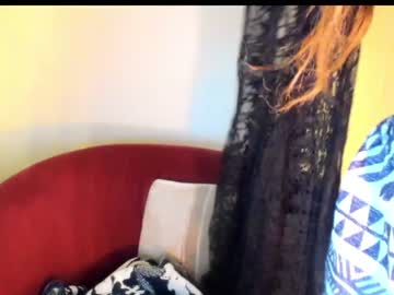 webcam girl napudi1 capture image #3751867