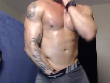 webcam man primojuice5 capture image #704557