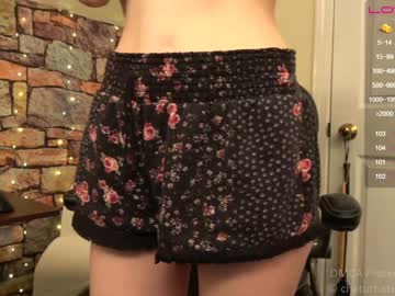webcam girl its_lily capture image #505750