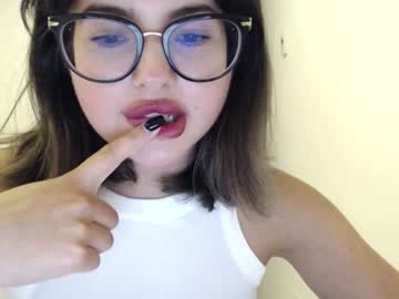 webcam girl playnofuckinggames capture image #3047396
