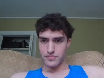 webcam man sctwunk capture image #5566631