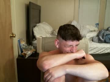 webcam man sexylax69 capture image #2762408