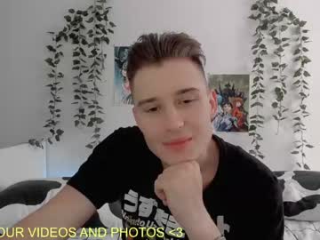 webcam couple alicekaneky_xx capture image #2813277