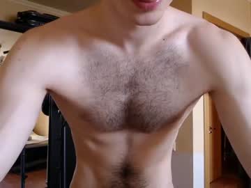 webcam man georges_place capture image #2008630