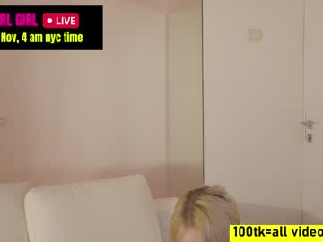 webcam girl laila_laurent capture image #4223964