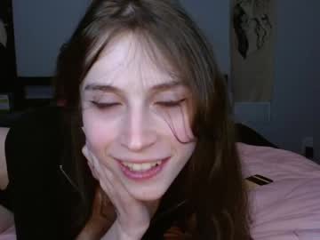 webcam tranny lillith_xoxo capture image #4534332