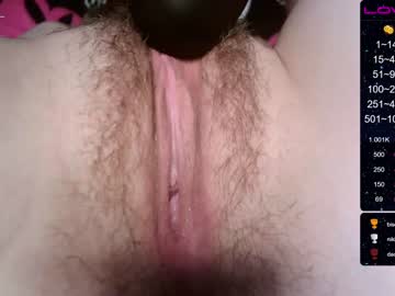 webcam girl yoursecret_ capture image #146108