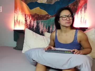 webcam girl bumble_bees45 capture image #5020041