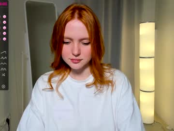Cam for holy_idols