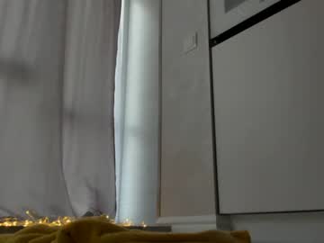 webcam girl meryfoxxx capture image #1492083